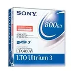 SONY-LTX400WWW