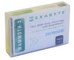 EXABYTE-00572
