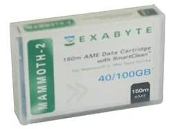 EXABYTE-00573