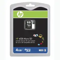 HP-L1882A-EF