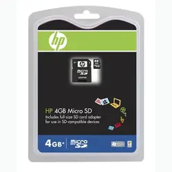 HP-L1882A-EF
