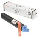 CANON 0386B003AA