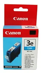CANON-4480A003