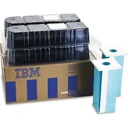 RICOH / Fujitsu-57P1887