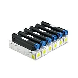 RICOH / Fujitsu-02N7221