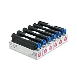 RICOH / Fujitsu-02N7222