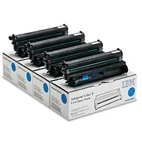 RICOH / Fujitsu-02N7212