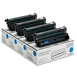 RICOH / Fujitsu-02N7212