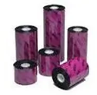 PTXAUTOID-175391-003