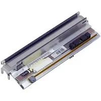 PTXAUTOID-251235-001