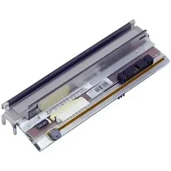 PTXAUTOID-251235-001