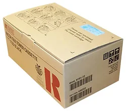 RICOH / Fujitsu-430222