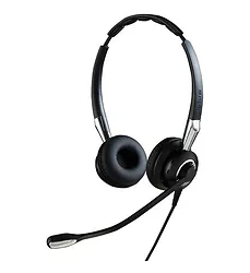 GN Netcom-GN-2409-720-209