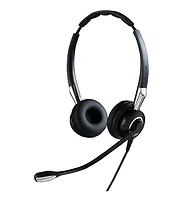 GN Netcom-GN-2409-820-205