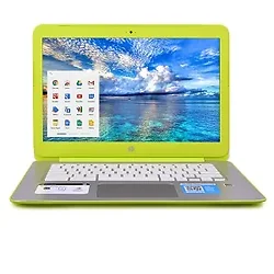 HP-14-X015WM-FB-RCC