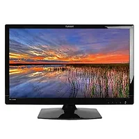 PLANAR-PXL2760MW-PB-RCB