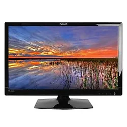 PLANAR-PXL2760MW-PB-RCB