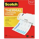3M TP3854-100