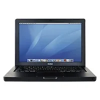 Apple-MB063LLB-PB-RCB