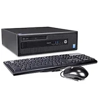 HP-ED800G1S-I734-MAR-RC
