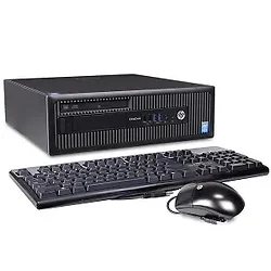 HP-ED800G1S-I734-MAR-RC