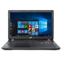 ACER-ES1-512-C8HY-FB-RCB