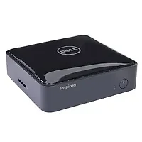 DELL-3050M-J1800-FB-R