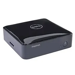 DELL-3050M-J1800-FB-R