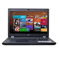 ACER-ES1-711-P1UV-FB-B