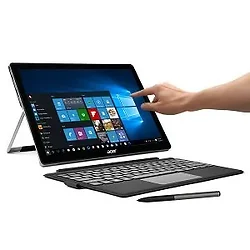 ACER-SA5-271-52FG-FB-B