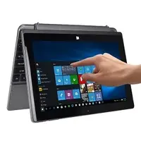 ACER-S1002-145A-FB-B