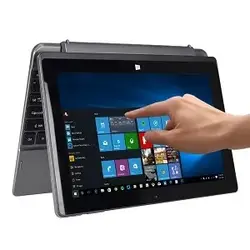 ACER-S1002-145A-FB-B