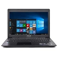 ASUS-X553SA-WS01-FB-RCB