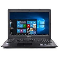 ASUS-X553SA-WS01-FB-RCB