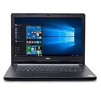 DELL-LAT3460-I522-FB-R