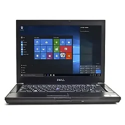 DELL-E6400-C2D253-FB-12RCC