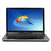 HP-DV7-7023CL-FB-RCC