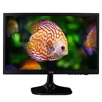 LG Electronics-24M47H-P-RCB