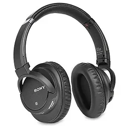 SONY-MDR-ZX780DC-RC