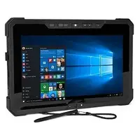 DELL-LAT12RETAB-M5Y71-FB-R