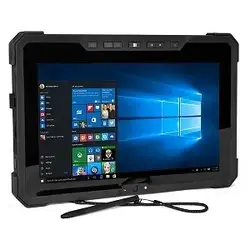 DELL-LAT12RETAB-M5Y71-FB-R