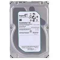 SEAGATE-9JW168-090