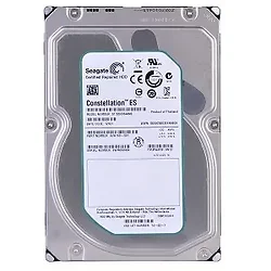 SEAGATE-9JW168-090