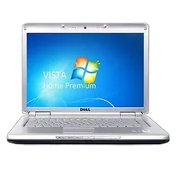 DELL-I5121-W81-PB-RC