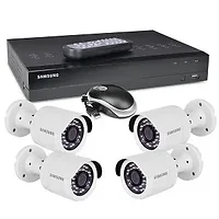 SAMSUNG-SDH-B74041-FB-R