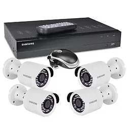 SAMSUNG-SDH-B74041-FB-R