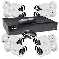 SAMSUNG-SDH-B74081-FB-R