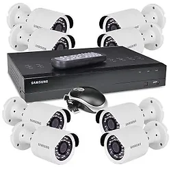 SAMSUNG-SDH-B74081-FB-R