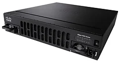 Cisco-ISR4451-X-SEC/K9