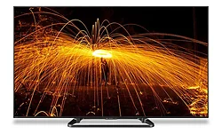 SHARP NEC-LC70LE661U